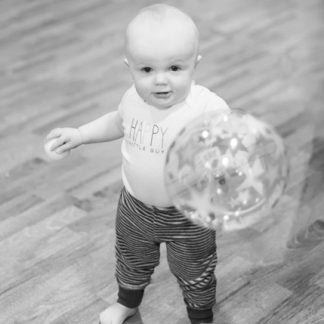 181215_Connor1Year_295