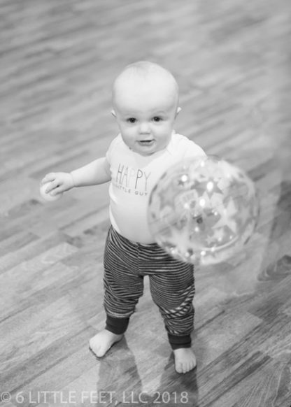 181215_Connor1Year_295