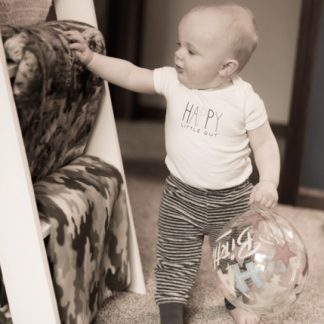 181215_Connor1Year_301