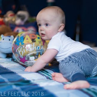 181215_Connor1Year_303