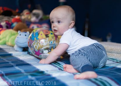 181215_Connor1Year_303