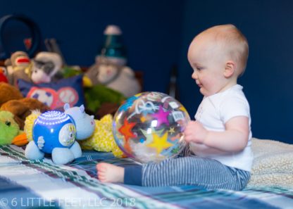 181215_Connor1Year_308