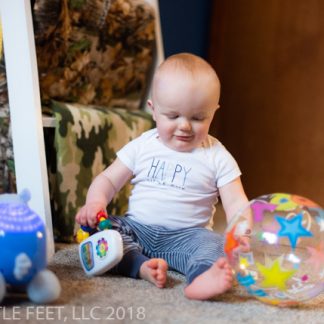 181215_Connor1Year_314