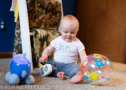 181215_Connor1Year_314