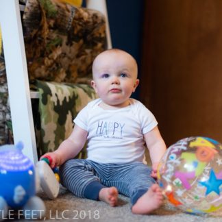 181215_Connor1Year_319