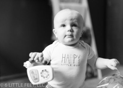 181215_Connor1Year_328