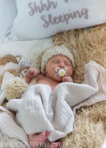 181219_CannonNewborn_012