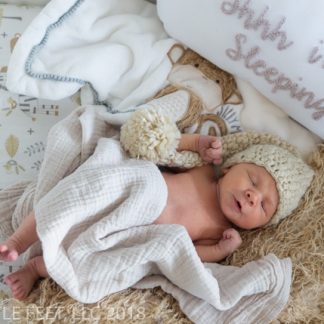 181219_CannonNewborn_015