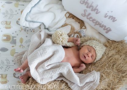 181219_CannonNewborn_015