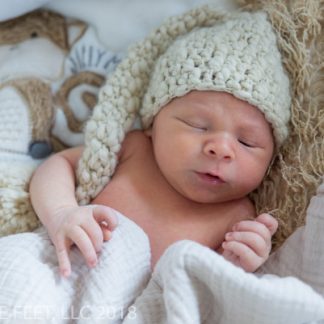 181219_CannonNewborn_019