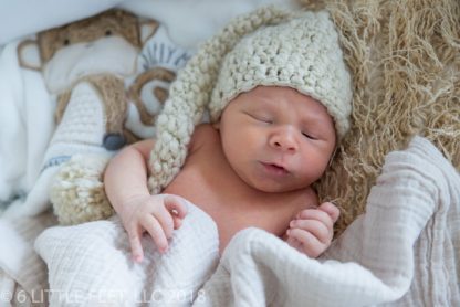 181219_CannonNewborn_019