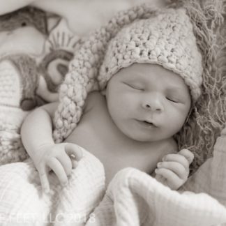 181219_CannonNewborn_019-Edit