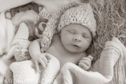 181219_CannonNewborn_019-Edit