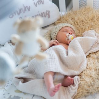 181219_CannonNewborn_026