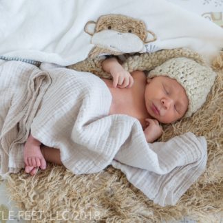 181219_CannonNewborn_030