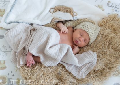 181219_CannonNewborn_030