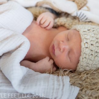 181219_CannonNewborn_031