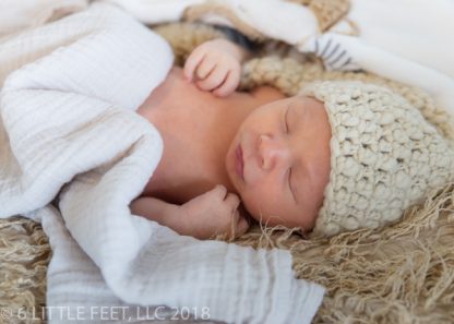 181219_CannonNewborn_031