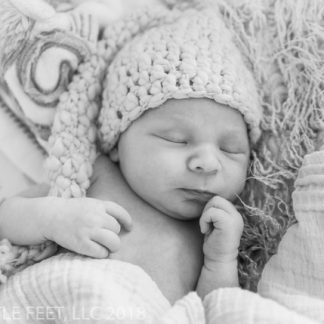 181219_CannonNewborn_037