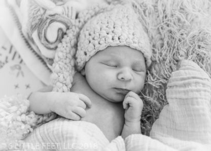 181219_CannonNewborn_037