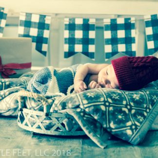 181219_CannonNewborn_060-2