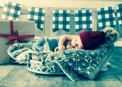 181219_CannonNewborn_060-2
