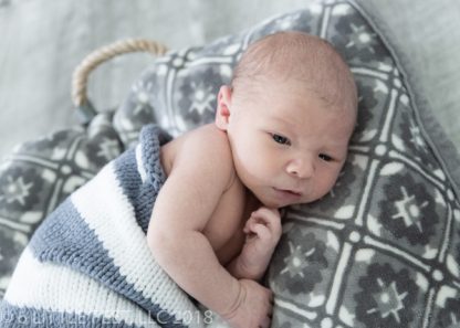 181219_CannonNewborn_068