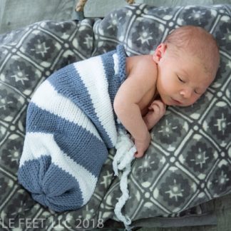 181219_CannonNewborn_069
