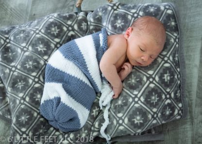 181219_CannonNewborn_069