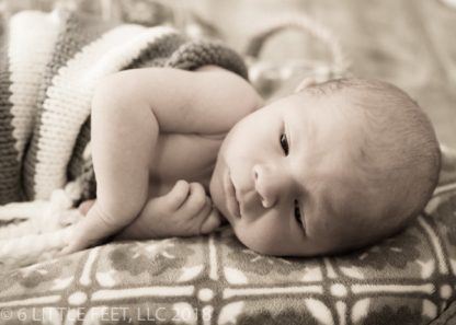 181219_CannonNewborn_073