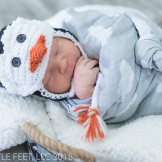 181219_CannonNewborn_078