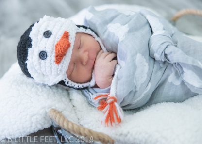 181219_CannonNewborn_078
