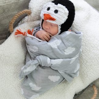 181219_CannonNewborn_081