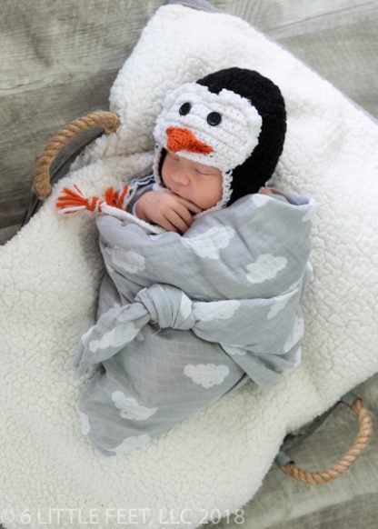 181219_CannonNewborn_081