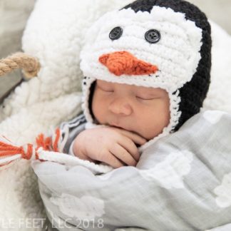 181219_CannonNewborn_082
