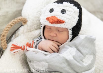 181219_CannonNewborn_082