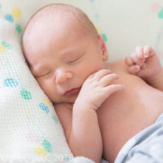 181219_CannonNewborn_094-Edit