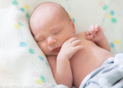 181219_CannonNewborn_094-Edit