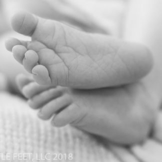 181219_CannonNewborn_096