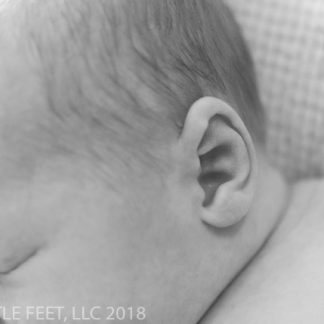 181219_CannonNewborn_098