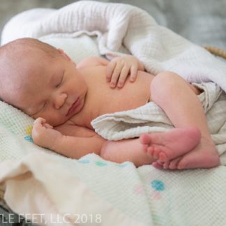 181219_CannonNewborn_100