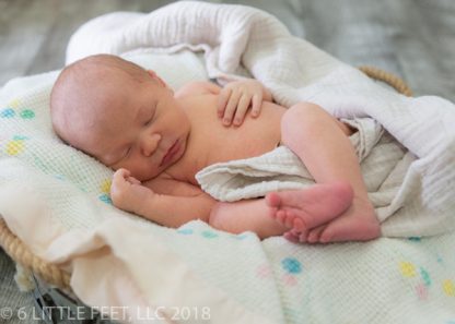181219_CannonNewborn_100