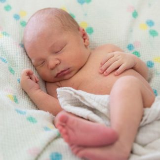 181219_CannonNewborn_106
