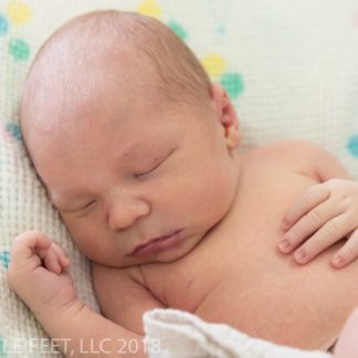 181219_CannonNewborn_109