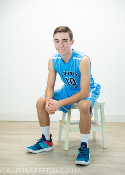 190113_NickBasketball_063