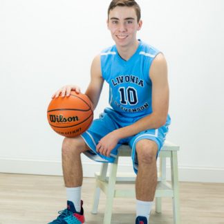 190113_NickBasketball_067