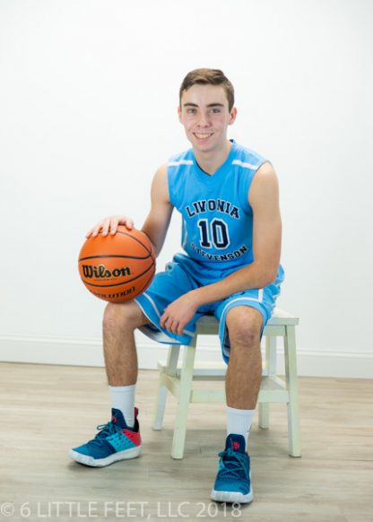 190113_NickBasketball_067