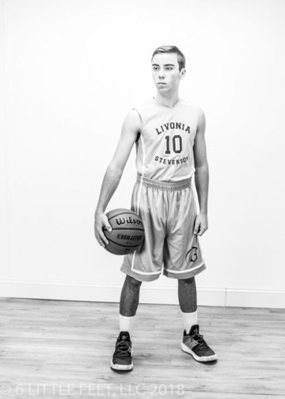 190113_NickBasketball_073