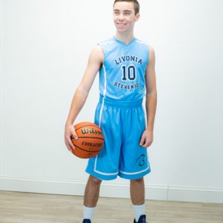 190113_NickBasketball_076