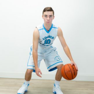 190113_NickBasketball_078